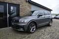 Volkswagen Tiguan 2.0 TDI R LINE, ACC, LANE, AUT, Apple Carplay Grijs - thumbnail 7