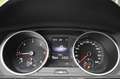 Volkswagen Tiguan 2.0 TDI R LINE, ACC, LANE, AUT, Apple Carplay Grijs - thumbnail 17