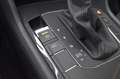 Volkswagen Tiguan 2.0 TDI R LINE, ACC, LANE, AUT, Apple Carplay Grijs - thumbnail 25