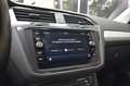 Volkswagen Tiguan 2.0 TDI R LINE, ACC, LANE, AUT, Apple Carplay Grijs - thumbnail 22