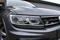 Volkswagen Tiguan 2.0 TDI R LINE, ACC, LANE, AUT, Apple Carplay Grijs - thumbnail 8
