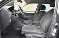Volkswagen Tiguan 2.0 TDI R LINE, ACC, LANE, AUT, Apple Carplay Grijs - thumbnail 13