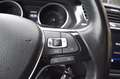 Volkswagen Tiguan 2.0 TDI R LINE, ACC, LANE, AUT, Apple Carplay Grijs - thumbnail 18