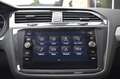 Volkswagen Tiguan 2.0 TDI R LINE, ACC, LANE, AUT, Apple Carplay Grijs - thumbnail 20