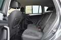 Volkswagen Tiguan 2.0 TDI R LINE, ACC, LANE, AUT, Apple Carplay Grijs - thumbnail 12