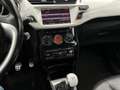 Citroen DS3 1.6 THP Sport Chic * Beautyfull Nero - thumbnail 10