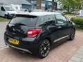 Citroen DS3 1.6 THP Sport Chic * Beautyfull Nero - thumbnail 5