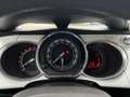 Citroen DS3 1.6 THP Sport Chic * Beautyfull Nero - thumbnail 9