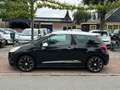 Citroen DS3 1.6 THP Sport Chic * Beautyfull Nero - thumbnail 3