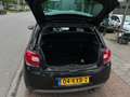 Citroen DS3 1.6 THP Sport Chic * Beautyfull Nero - thumbnail 14
