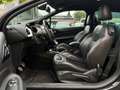 Citroen DS3 1.6 THP Sport Chic * Beautyfull Nero - thumbnail 6