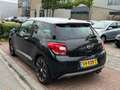 Citroen DS3 1.6 THP Sport Chic * Beautyfull Nero - thumbnail 4