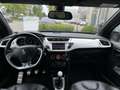 Citroen DS3 1.6 THP Sport Chic * Beautyfull Nero - thumbnail 8