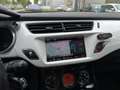 Citroen DS3 1.6 THP Sport Chic * Beautyfull Nero - thumbnail 12