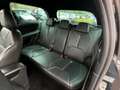 Citroen DS3 1.6 THP Sport Chic * Beautyfull Nero - thumbnail 7