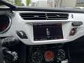 Citroen DS3 1.6 THP Sport Chic * Beautyfull Nero - thumbnail 11