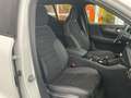 Volvo XC40 T5 Plus Dark Plug-In 2WD ACC 360° Allwetter Weiß - thumbnail 17