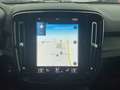 Volvo XC40 T5 Plus Dark Plug-In 2WD ACC 360° Allwetter Weiß - thumbnail 13