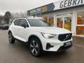Volvo XC40 T5 Plus Dark Plug-In 2WD ACC 360° Allwetter Weiß - thumbnail 9