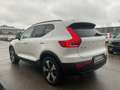 Volvo XC40 T5 Plus Dark Plug-In 2WD ACC 360° Allwetter Weiß - thumbnail 5