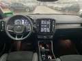 Volvo XC40 T5 Plus Dark Plug-In 2WD ACC 360° Allwetter Weiß - thumbnail 3