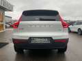 Volvo XC40 T5 Plus Dark Plug-In 2WD ACC 360° Allwetter Weiß - thumbnail 6