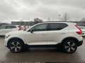 Volvo XC40 T5 Plus Dark Plug-In 2WD ACC 360° Allwetter Weiß - thumbnail 4
