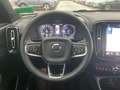 Volvo XC40 T5 Plus Dark Plug-In 2WD ACC 360° Allwetter Weiß - thumbnail 14