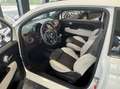 Fiat 500 1,0L 70 Ch Hybrid - thumbnail 4