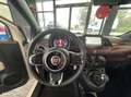 Fiat 500 1,0L 70 Ch Hybrid - thumbnail 5