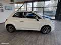 Fiat 500 1,0L 70 Ch Hybrid - thumbnail 2
