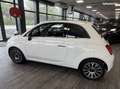 Fiat 500 1,0L 70 Ch Hybrid - thumbnail 3
