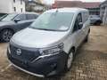 Nissan Townstar Townstar Länge 2 -2,3 To, N-Connecta, 3 Sitze Silber - thumbnail 3