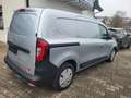 Nissan Townstar Townstar Länge 2 -2,3 To, N-Connecta, 3 Sitze Silber - thumbnail 5