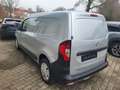 Nissan Townstar Townstar Länge 2 -2,3 To, N-Connecta, 3 Sitze Silber - thumbnail 4