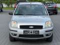 Ford Fusion Trend 1.4 Benzin Klimaanlage Plateado - thumbnail 4