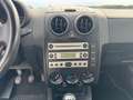Ford Fusion Trend 1.4 Benzin Klimaanlage Plateado - thumbnail 7