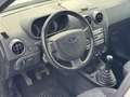 Ford Fusion Trend 1.4 Benzin Klimaanlage Plateado - thumbnail 6