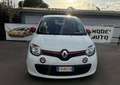 Renault Twingo 1.0 sce Live 70cv - thumbnail 1