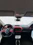 Renault Twingo 1.0 sce Live 70cv - thumbnail 8
