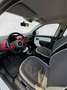 Renault Twingo 1.0 sce Live 70cv - thumbnail 11