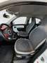 Renault Twingo 1.0 sce Live 70cv - thumbnail 4