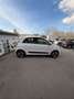 Renault Twingo 1.0 sce Live 70cv - thumbnail 6