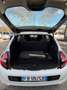 Renault Twingo 1.0 sce Live 70cv - thumbnail 3