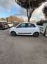 Renault Twingo 1.0 sce Live 70cv - thumbnail 5