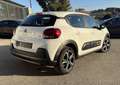 Citroen C3 1.2 PURETECH 83CH S&S C-SERIES 123G Blanc - thumbnail 4