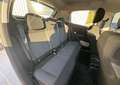 Citroen C3 1.2 PURETECH 83CH S&S C-SERIES 123G Blanc - thumbnail 6