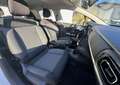Citroen C3 1.2 PURETECH 83CH S&S C-SERIES 123G Blanc - thumbnail 5