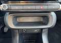 Citroen C3 1.2 PURETECH 83CH S&S C-SERIES 123G Blanc - thumbnail 13