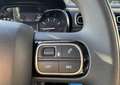 Citroen C3 1.2 PURETECH 83CH S&S C-SERIES 123G Blanc - thumbnail 15